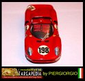 1965 - 198 Ferrari 275 P2 - Best 1.43 (1)